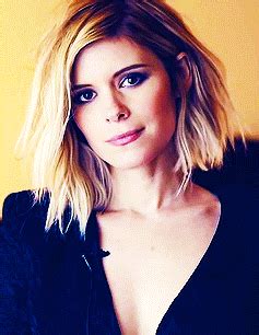 kate mara nude gif|Kate Mara – My Days Of Mercy (Enhanced 60 FPS) 